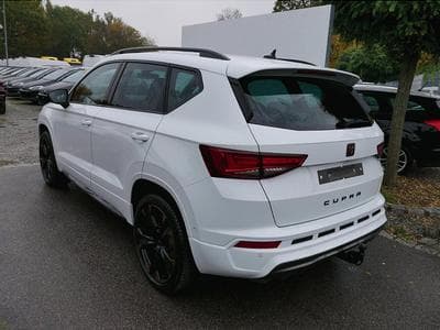 Ateca