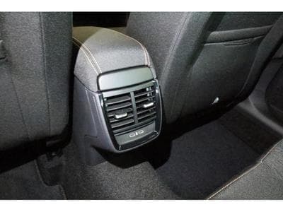 Skoda Scala Selection (2025) - Photo 5