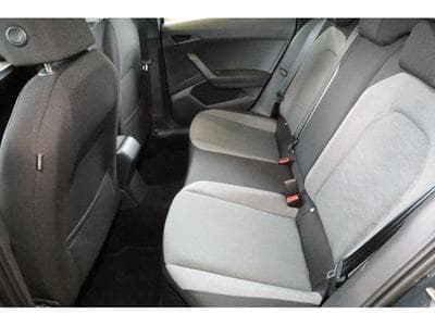 Seat Ibiza Xcellence (2025) - Photo 10