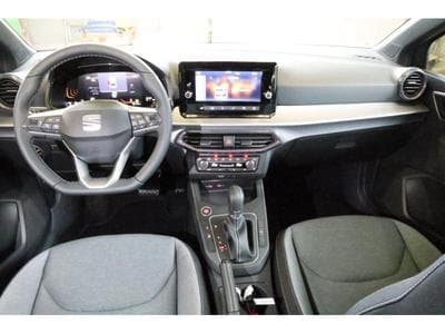 Seat Ibiza Xcellence (2025) - Photo 2