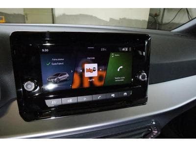 Seat Ibiza Xcellence (2025) - Photo 4