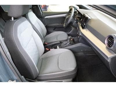 Seat Ibiza Xcellence (2025) - Photo 7