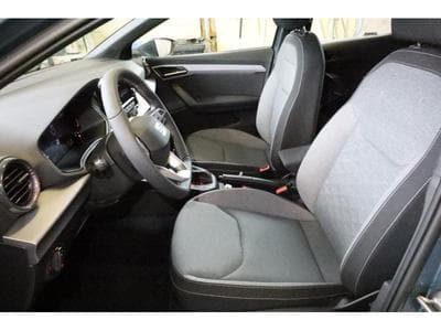 Seat Ibiza Xcellence (2025) - Photo 9