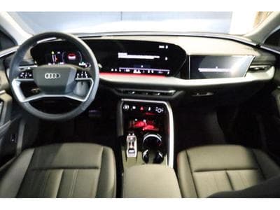 Audi Q5 Sportback (2025) - Photo 2