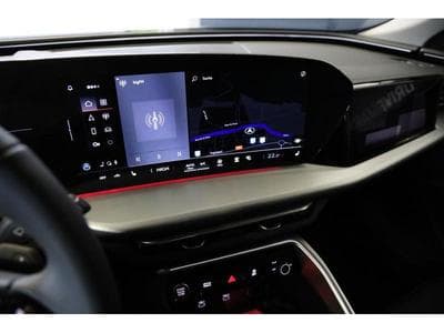 Audi Q5 Sportback (2025) - Photo 5