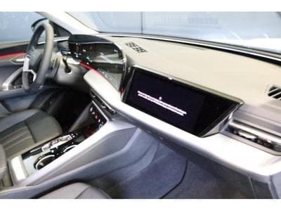 Audi Q5 Sportback (2025) - Photo 8