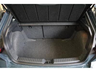 Seat Ibiza Xcellence (2025) - Photo 5