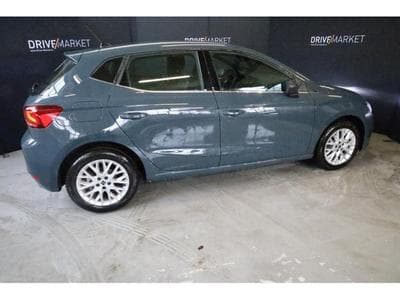 Seat Ibiza Xcellence (2025) - Photo 8