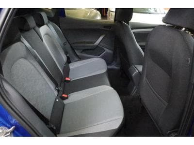 Seat Ibiza Xcellence (2025) - Photo 6