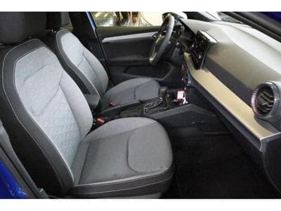 Seat Ibiza Xcellence (2025) - Photo 7