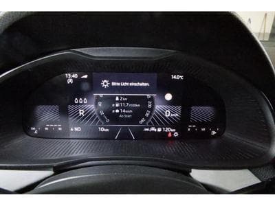 Skoda Scala Selection (2025) - Photo 2