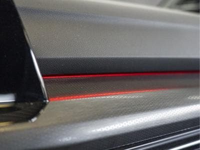 VW Golf GTI Clubsport 2.0 TSI 300 CV DSG7 *Matrix* *Toit Ouvrant* *H (2023) - Photo 15