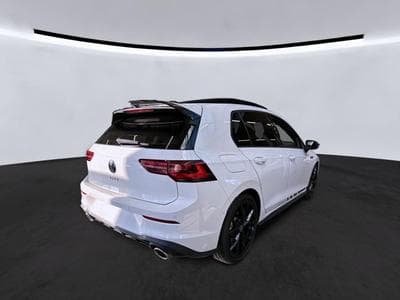 VW Golf GTI Clubsport 2.0 TSI 300 CV DSG7 *Matrix* *Toit Ouvrant* *H (2023) - Photo 6