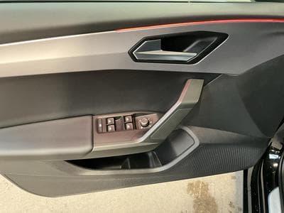 Seat Leon FR+DSG+LED+Kessy+Navi (2025) - Photo 14