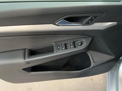 VW Golf Life+DSG+Navi+LED (2025) - Foto 10