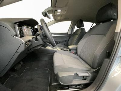 VW Golf Life+DSG+Navi+LED (2025) - Foto 11