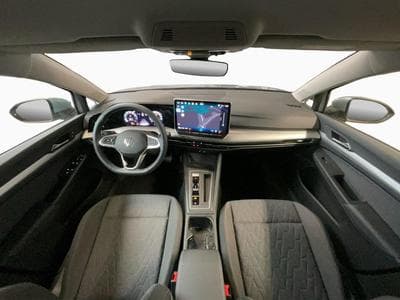 VW Golf Life+DSG+Navi+LED (2025) - Foto 2