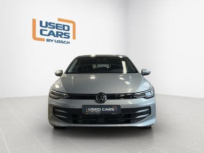 VW Golf Life+DSG+Navi+LED (2025) - Foto 3