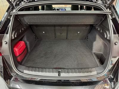 BMW X1 X1 20iA 1.5 156cv Auto sDrive M-SPORT (2024) - Foto 7