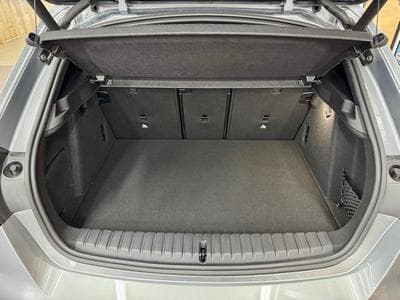 BMW 120 120iA 170cv Auto M-SPORT (New Modèle) (2024) - Foto 7