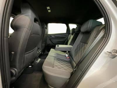 Skoda Karoq Sportline+DSG (2024) - Foto 15