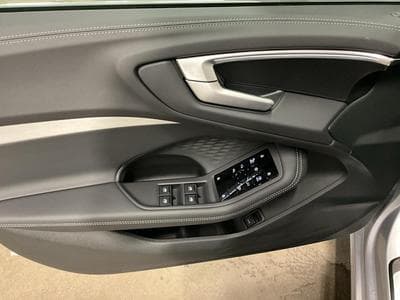 Audi A5 Tech+P.Business+S-Tronic+LED (2025) - Foto 14