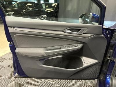 VW Golf Golf GTI Clubsport 2.0 TSI 300cv CAMERA/DCC/IQ Light (2022) - Foto 11