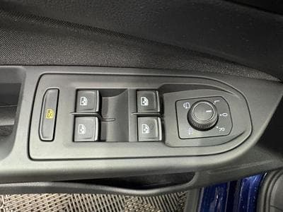 VW Golf Golf GTI Clubsport 2.0 TSI 300cv CAMERA/DCC/IQ Light (2022) - Foto 13