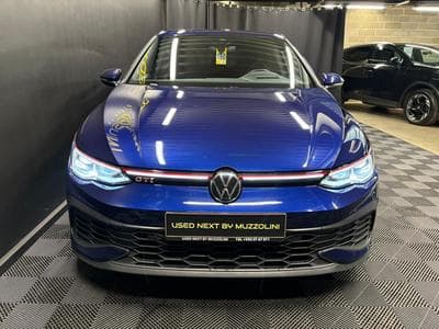 VW Golf Golf GTI Clubsport 2.0 TSI 300cv CAMERA/DCC/IQ Light (2022) - Foto 2