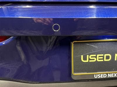 VW Golf Golf GTI Clubsport 2.0 TSI 300cv CAMERA/DCC/IQ Light (2022) - Foto 9