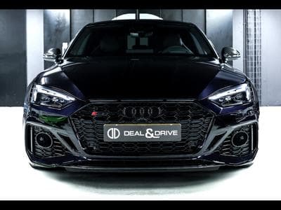 RS5