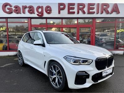 X5