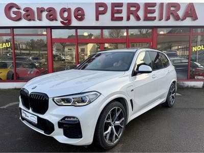 X5