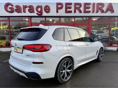 X5