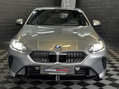 BMW 120 120i M-Sport 170CV F70 (2025) - Photo 2