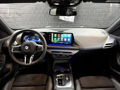 BMW 120 120i M-Sport 170CV F70 (2025) - Photo 7