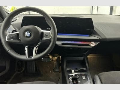 BMW 120 120i M-Sport 170CV ***Sièges Chauffants***Shadow Line***Camé (2025) - Photo 5