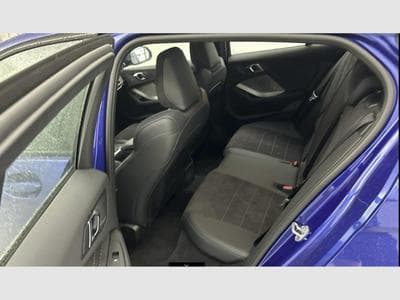 BMW 120 120i M-Sport 170CV ***Sièges Chauffants***Shadow Line***Camé (2025) - Photo 7