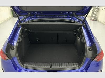 BMW 120 120i M-Sport 170CV ***Sièges Chauffants***Shadow Line***Camé (2025) - Photo 8