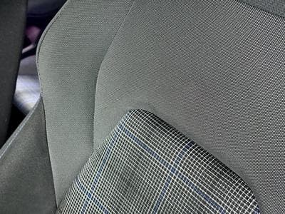 VW Golf GTE 1.4 TSI eHYBRID 245CV DSG6 ***Caméra***ACC*** (2021) - Photo 6