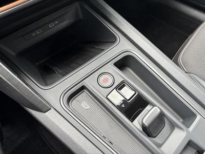 Cupra Formentor 1.5 TSI 150 CV DSG * GARANTIE 36 MOIS * (2024) - Photo 13