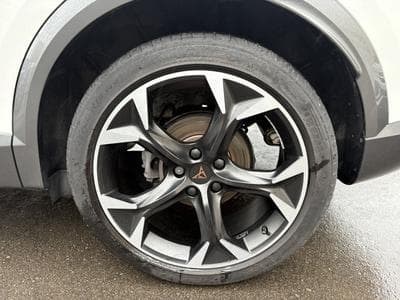 Cupra Formentor 1.5 TSI 150 CV DSG * GARANTIE 36 MOIS * (2024) - Photo 14