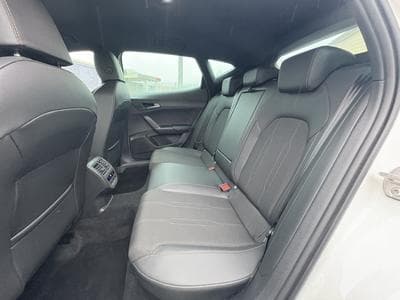 Cupra Formentor 1.5 TSI 150 CV DSG * GARANTIE 36 MOIS * (2024) - Photo 5