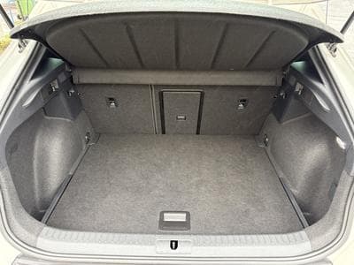 Cupra Formentor 1.5 TSI 150 CV DSG * GARANTIE 36 MOIS * (2024) - Photo 6