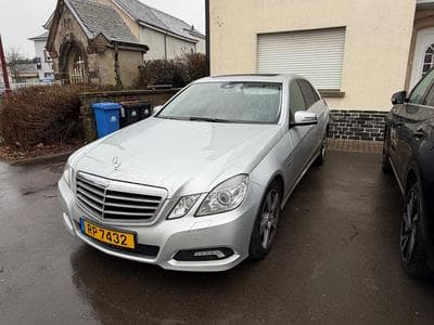 E 350
