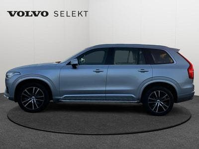 XC90