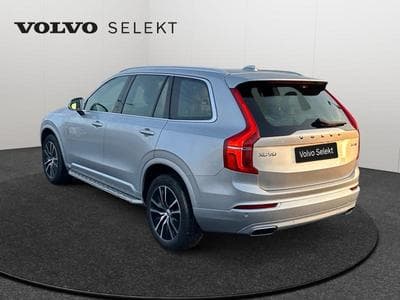 XC90