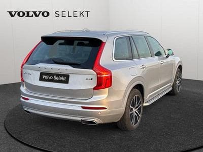 XC90
