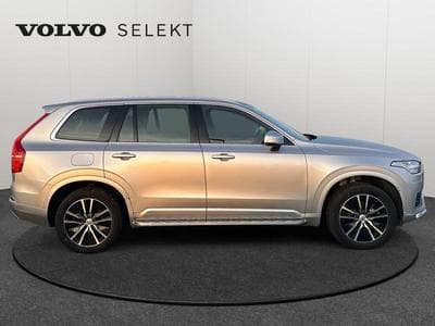 XC90