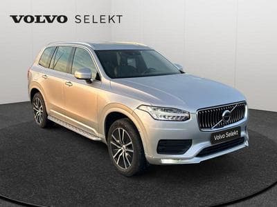 XC90
